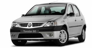 تعویض روغن در محل