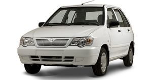 تعویض روغن در محل