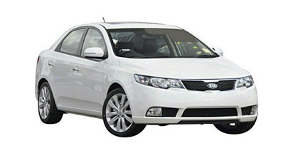cerato_old