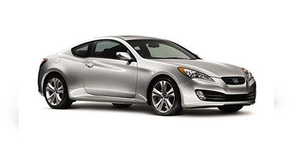 genesis_coupe