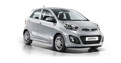 picanto