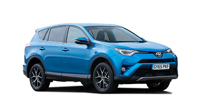 rav4