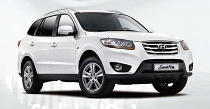 santafe_2700