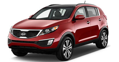 sportage_kia