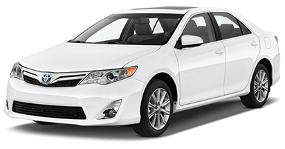camry_6cyl