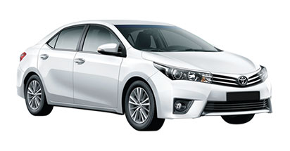 corolla_gli