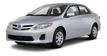 corolla_xli