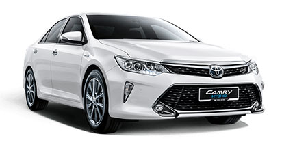 camry_hybrid
